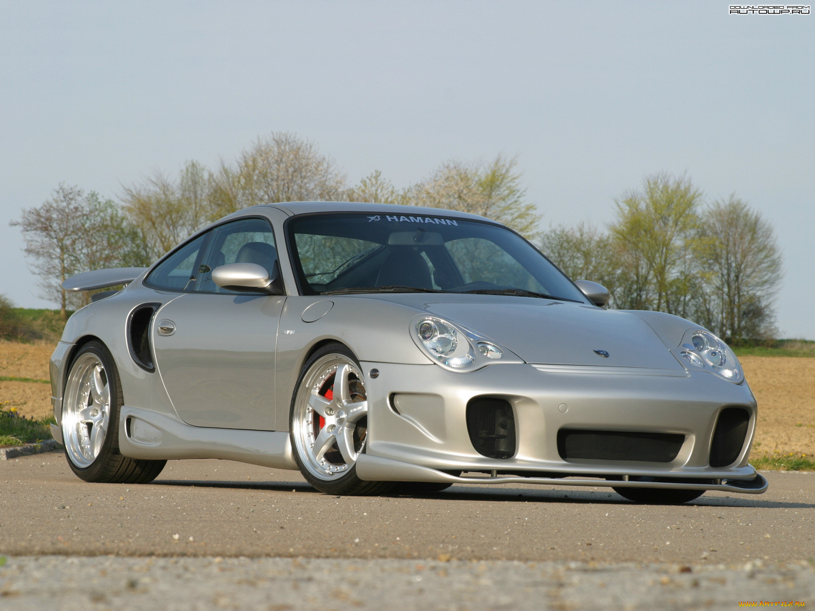 , porsche
